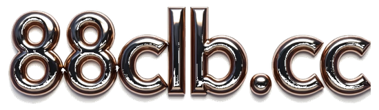 88clb.cc logo