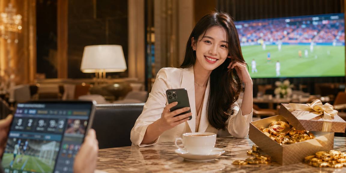 88clb.cc Chính sách bảo mật