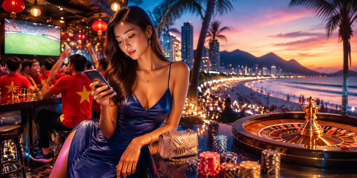88clb.cc Phương thức nạp và rút