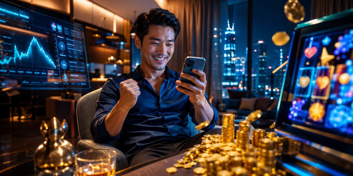 88clb.cc mobile gaming