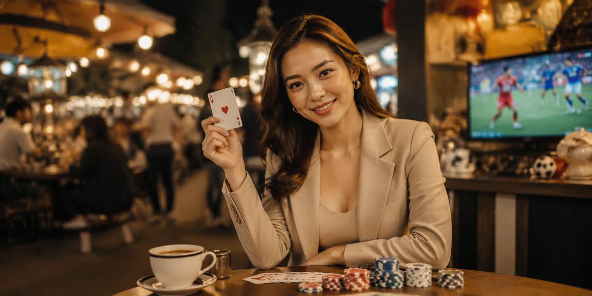 88clb.cc Lobby đầy đủ, nạp tiền nhanh và thông báo cược trong ứng dụng 88clb.cc